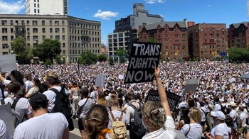 03-black-trans-protests.jpg