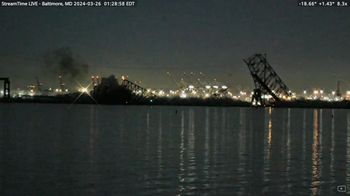 240326075436-baltimore-bridge-collapsed-vpx.jpg