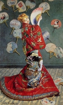 Claude_Monet-Madame_Monet_en_costume_japonais(2).jpg
