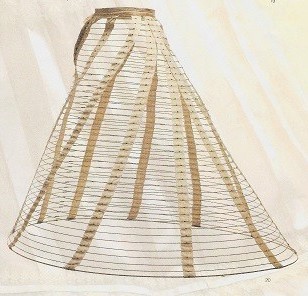 ドレス4（クリノリン：1860年代） (2).jpg