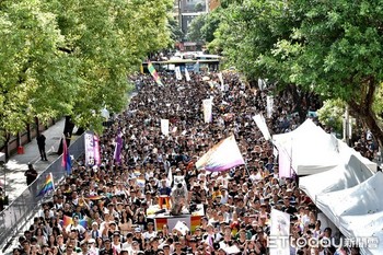 台湾「同性婚」法案可決4.jpg