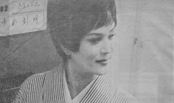 夏子ママ（女性自身19671016） (2) - コピー.jpg