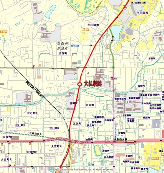 大仏線地図2.jpg
