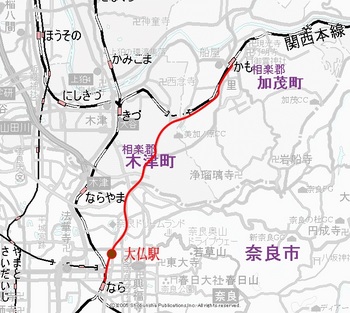 大仏鉄道地図.jpg