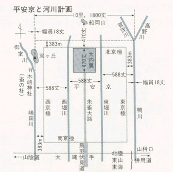 平安京1 (2).jpg
