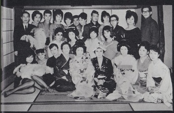 男娼の集会（1960年代前半？）(3).jpg