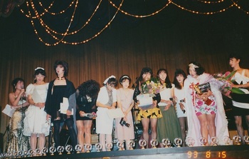 第10回全日本女装写真コンテスト（930815） (2).jpg